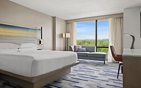 Marriott Saddle Brook